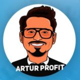 Чат блога «Акулы бизнеса»