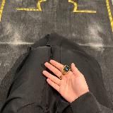 ДУА-АЗКАРЫ / avolukmysa