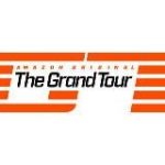 TheGrandTour|ГрандТур