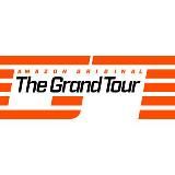 TheGrandTour|ГрандТур