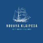 Новая Клайпеда. Новости