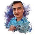 Lampard Vibes | Канал Лэмпарда