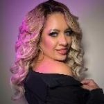 Slimburova Юлечка