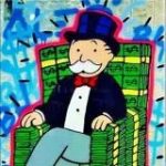 YouTube | Серый Контент