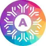 Профессия – аллерголог