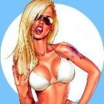 Пластический хирург Довгалюк