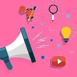 БИЗНЕСПЛАНИДЕИ