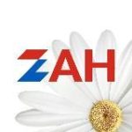 Запорожское Агентство Новостей