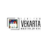 Галерея VEKARTA – Москва