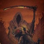 Будни орков