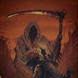 Будни орков