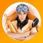 LADYROST – простые рецепты