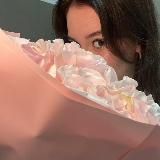 ксюша рассказывает