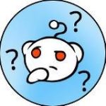 r/AskReddit