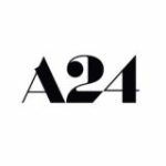 A24