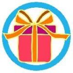 Открытки с добрым утром