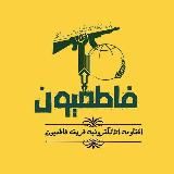 فريق فاطميون الالكتروني – Fatimion cyber team