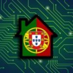 Domótica Portugal