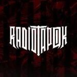 RADIO TAPOK (Официальный канал)
