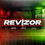 REVIZOR__BK