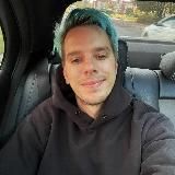 Турлаков | Личный канал