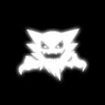 SERUM HAUNTER – FREE SERUM BANKS / PRESETS