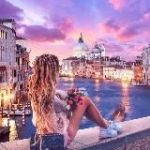 БЕСПЛАТНЫЙ WB/OZON с Валей