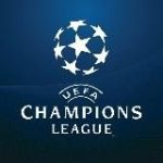 League Champions – Лига Чемпионов