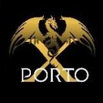 Porto X