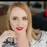 Татьяна Трегубобучение нумерологии