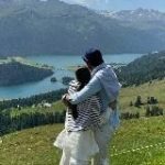 𝙇 𝙪 𝙭 𝙚 𝙡 𝙞 𝙤