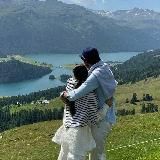 𝙇 𝙪 𝙭 𝙚 𝙡 𝙞 𝙤