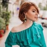 Евгения Маркова (jane_markova)