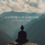 Эстетика Души | Психология