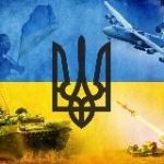 Найкращі Українські хіти