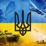 Найкращі Українські хіти