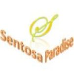 MerlionEatDrinkManWoman