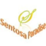 MerlionEatDrinkManWoman