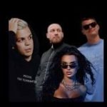 Обсеровски и партнёры