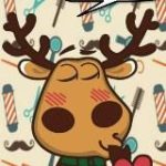 ПОДСЛУШАНО В ПАРИКМАХЕРСКОЙ