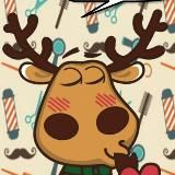 ПОДСЛУШАНО В ПАРИКМАХЕРСКОЙ