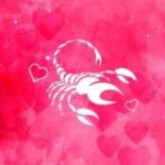 СТРЕЛЕЦ Любовный Гороскоп