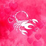 СТРЕЛЕЦ Любовный Гороскоп