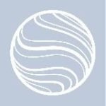 Земля Стратега