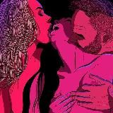 Куда сходить 18+ (Афиша)