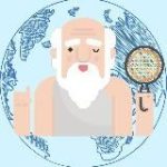 Сито Сократа