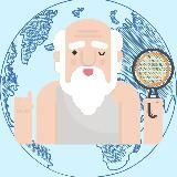 Сито Сократа