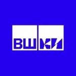 Высшая школа креативных индустрий