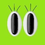 Careerspace Telegram Channel 2026: Remote Job Support & Career Chat | tmabot.com