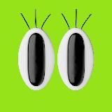 Careerspace Telegram Channel 2026: Remote Job Support & Career Chat | tmabot.com